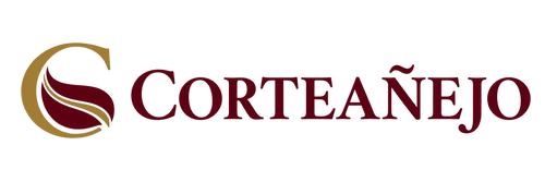 Corteañejo