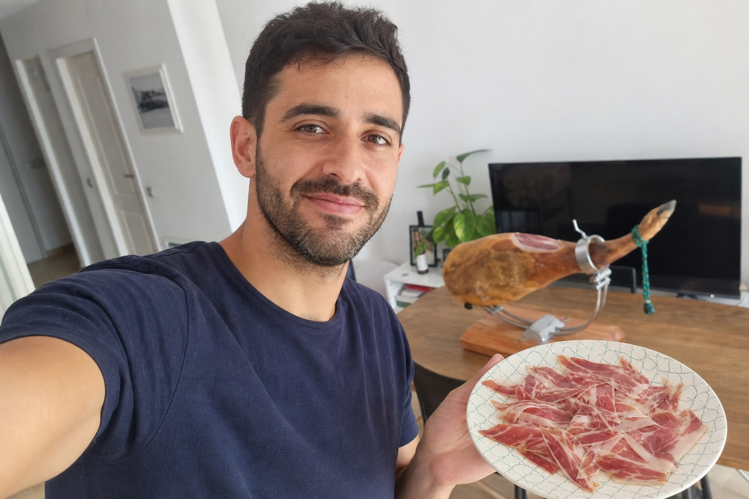 Óscar