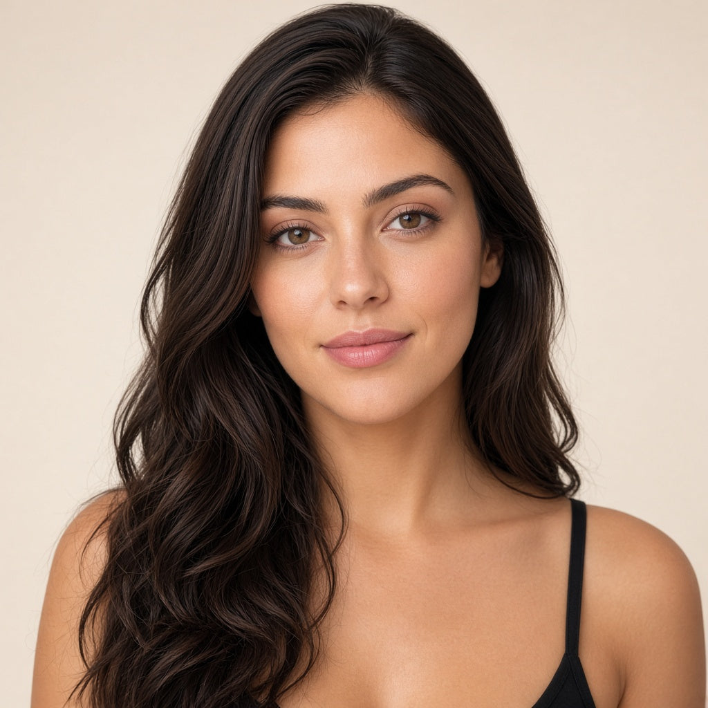 Laura M., compra confirmada