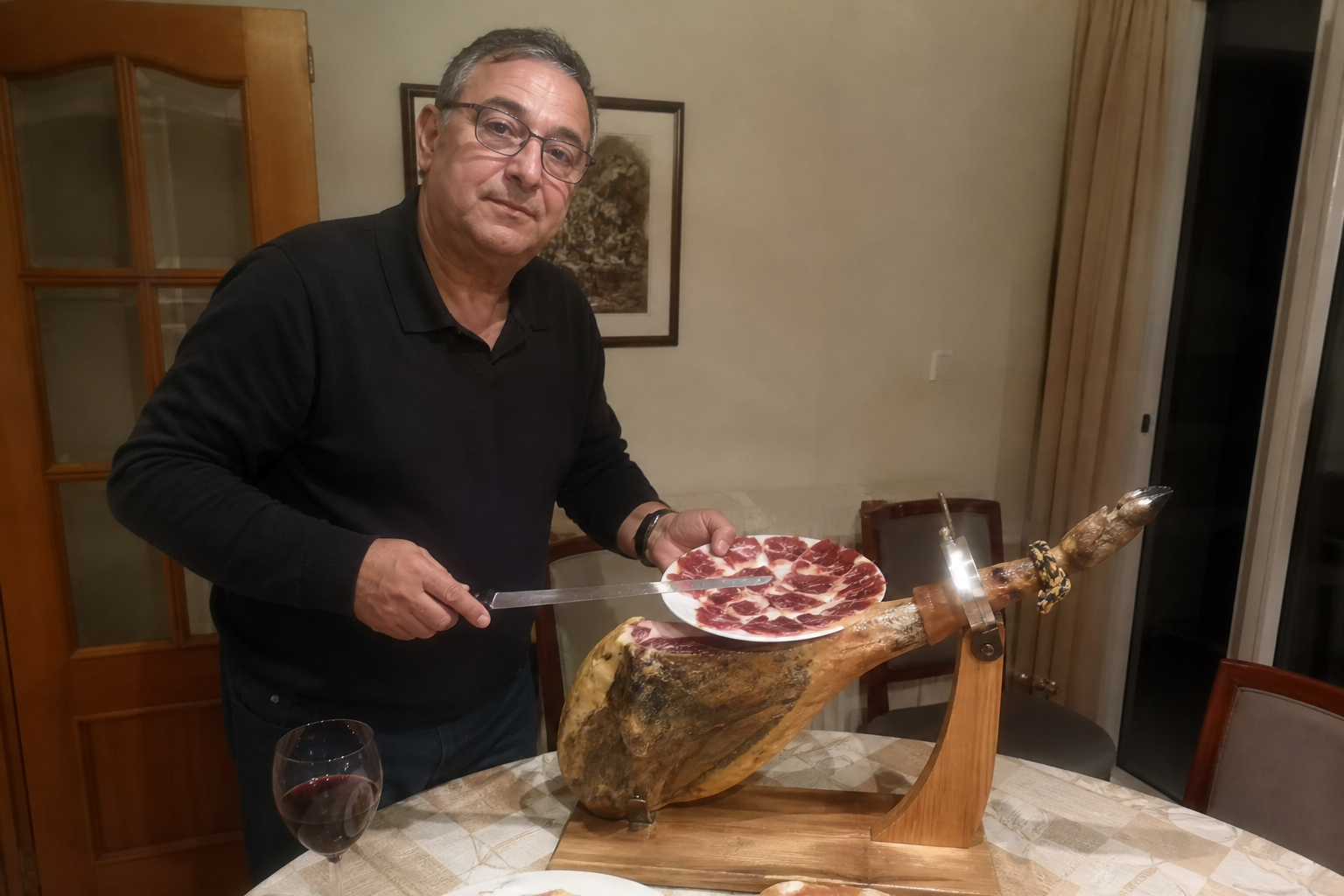 Marcos